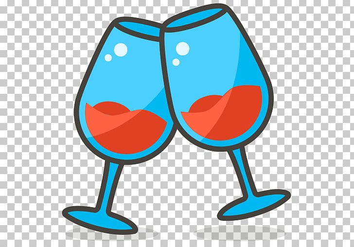 Wine Glass Drawing Animaatio PNG, Clipart, Animaatio, Animated Film, Artwork, Beak, Chalice Free PNG Download