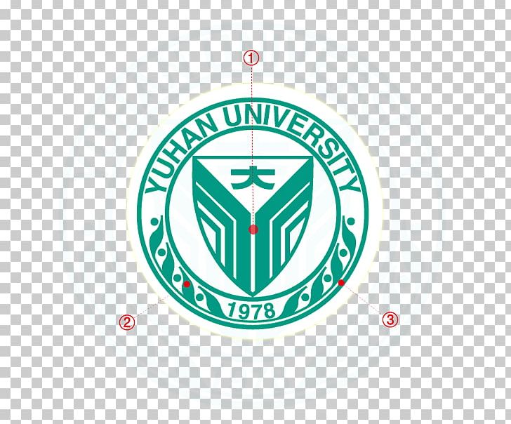 Yuhan University Dongnam Health College Gachon University PNG, Clipart, Academic Department, Area, Brand, Chancellor, Circle Free PNG Download