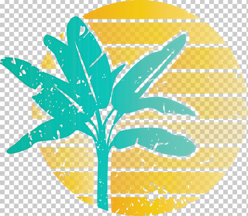 Summer Palm PNG, Clipart, Drawing, Line Art, Logo, Music Download, Painting Free PNG Download