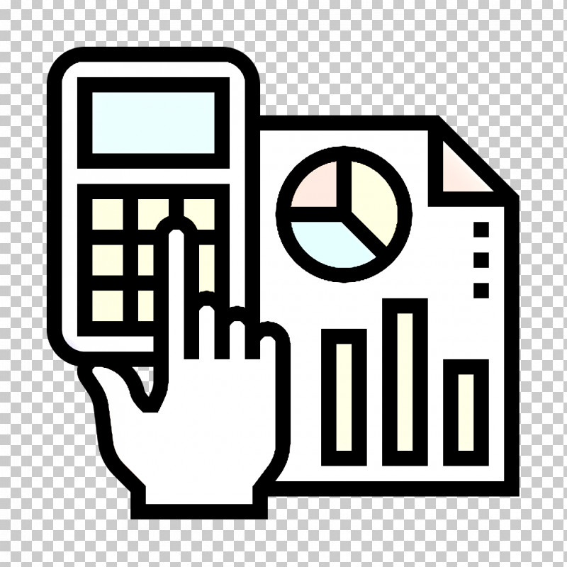 Business Management Icon Business And Finance Icon Accounting Icon PNG, Clipart, Accounting, Accounting Icon, Business And Finance Icon, Business Management Icon, Computer Free PNG Download