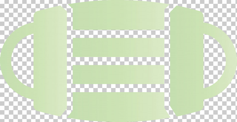 Green Furniture Rectangle PNG, Clipart, Furniture, Green, Medical Mask, Paint, Rectangle Free PNG Download