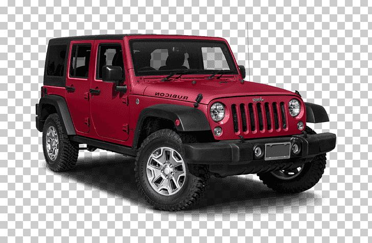 2018 Jeep Wrangler JK Unlimited Sahara Chrysler Dodge Car PNG, Clipart, 2018 Jeep Wrangler, 2018 Jeep Wrangler Jk, 2018 Jeep Wrangler Jk Unlimited, Car, Convertible Free PNG Download