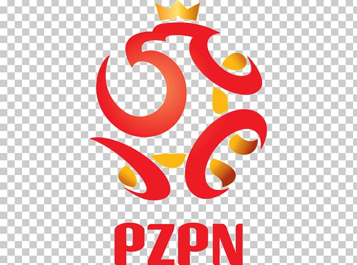 2018 World Cup Group H 2014 FIFA World Cup Poland National Football Team Portugal National Football Team PNG, Clipart, 2014 Fifa World Cup, 2018 World Cup, Are, Football Boot, Football Player Free PNG Download