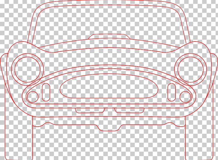 AC Cobra Car Snake PNG, Clipart, Ac Cobra, Angle, Area, Blueprint, Car Free PNG Download