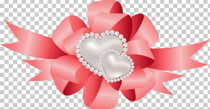 Animation PNG, Clipart, Animation, Art, Cartoon, Cut Flowers, Drawing Free PNG Download