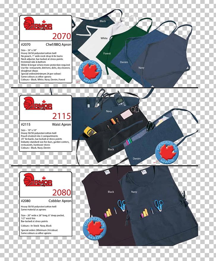 Apron Promotional Merchandise Brand Uniform PNG, Clipart, Admin, Apron, Brand, Comment, Customer Free PNG Download