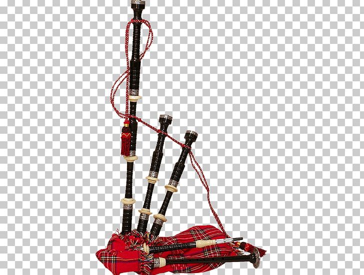 Bagpipes Royal Stewart Tartan Wind Instrument Musical Instruments PNG, Clipart, Bagpipe, Bagpipes, Craft, Engraving, Industry Free PNG Download