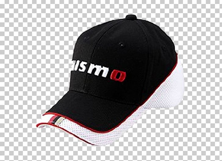 Baseball Cap Hat Fullcap PNG, Clipart, Ayrton Senna, Baseball, Baseball Cap, Black, Brand Free PNG Download