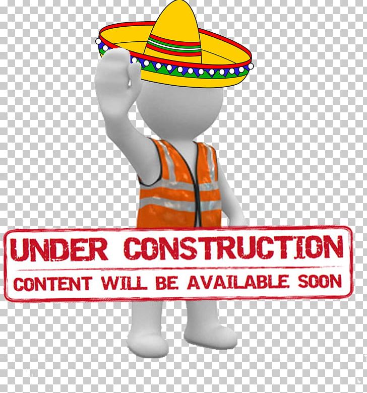 Beanas Para Siempre Mexican Cuisine Food Construction PNG, Clipart, Area, Coming Soon, Construction, Food, Hat Free PNG Download