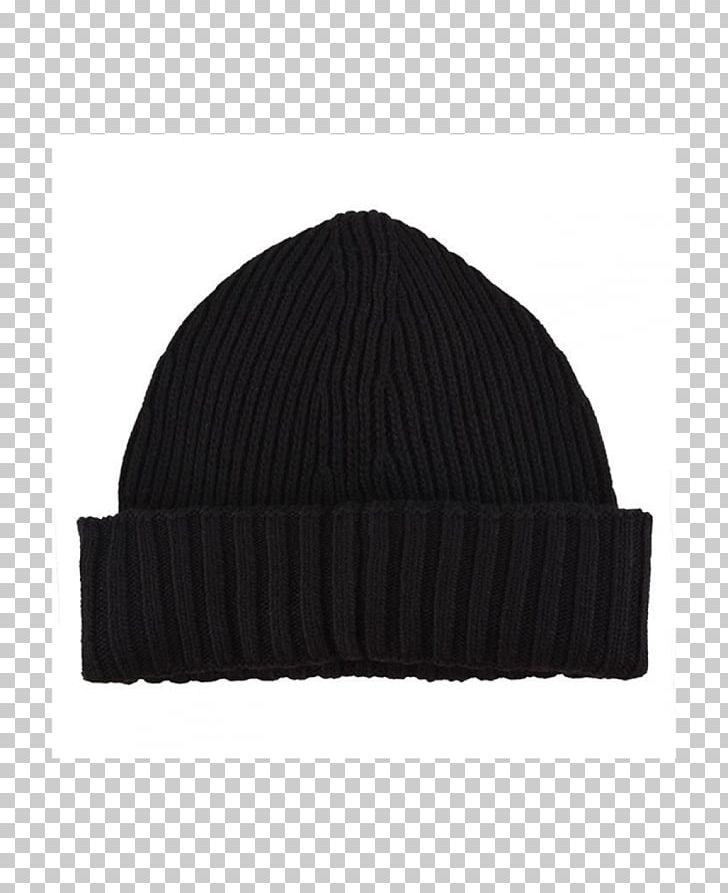 Beanie Knit Cap Hat Wool PNG, Clipart, Baseball Cap, Beanie, Black, Cable Knitting, Cap Free PNG Download