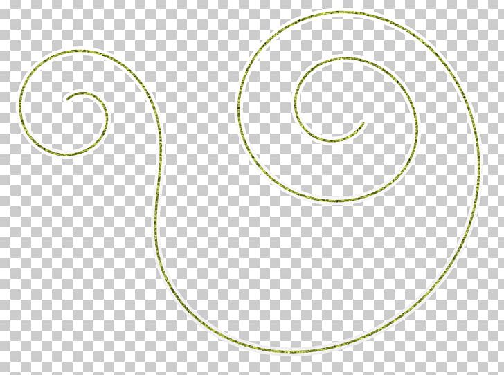 Body Jewellery Font PNG, Clipart, Body Jewellery, Body Jewelry, Circle, Jewellery, Line Free PNG Download