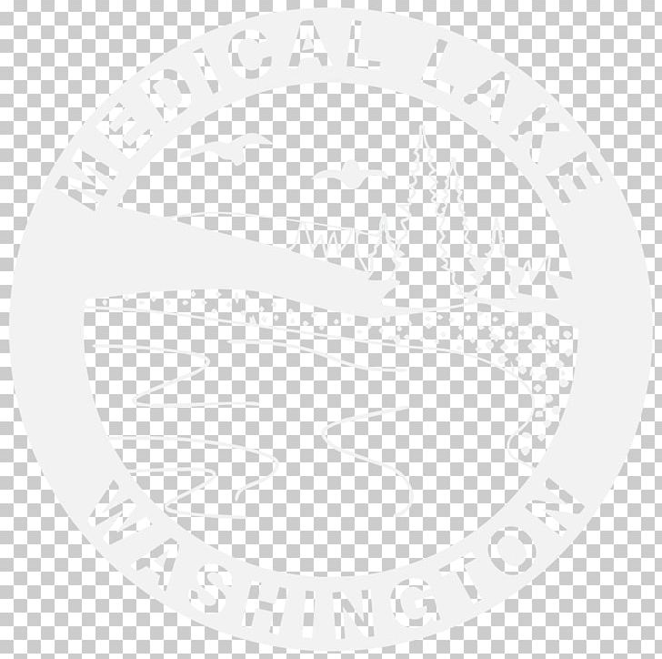 Brazzaville Brand Hagen Schumacher [FRCS Plast] PNG, Clipart, Area, Black And White, Brand, Brazzaville, Circle Free PNG Download