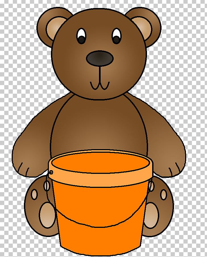 Brown Bear Goldilocks And The Three Bears PNG, Clipart, Animals, Art Bears, Bear, Brown Bear, Carnivoran Free PNG Download