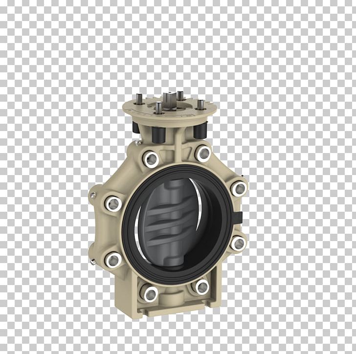 Butterfly Valve Flange Solenoid Valve Pneumatics PNG, Clipart, Angle, Butterfly Valve, Check Valve, Epdm Rubber, Flange Free PNG Download