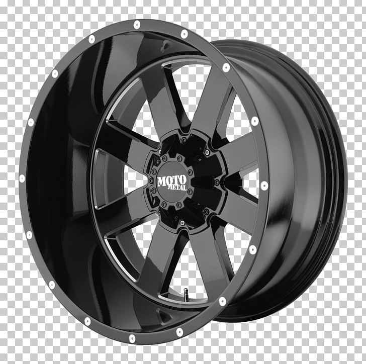 Car Custom Wheel Lug Nut Tire PNG, Clipart, Alloy Wheel, Automotive Tire, Automotive Wheel System, Auto Part, Car Free PNG Download
