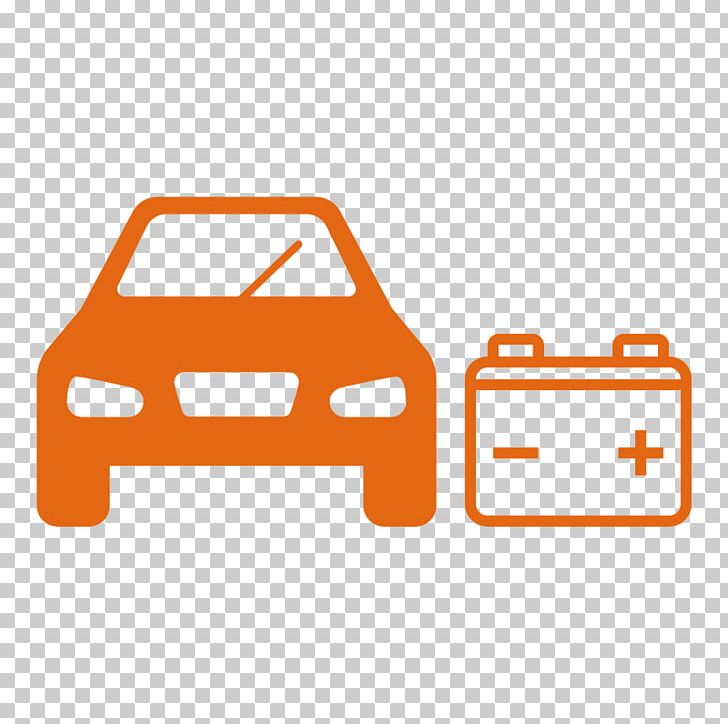 Car Vehicle Automobile Repair Shop Computer Icons Tow Truck PNG, Clipart, Angle, Area, Auto Detailing, Auto Mechanic, Automobile Repair Shop Free PNG Download
