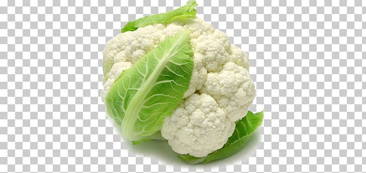 Cauliflower Broccolini Vegetable Organic Food PNG, Clipart, Brassica Oleracea, Cabbage, Cabbage Family, Cauliflower, Food Free PNG Download