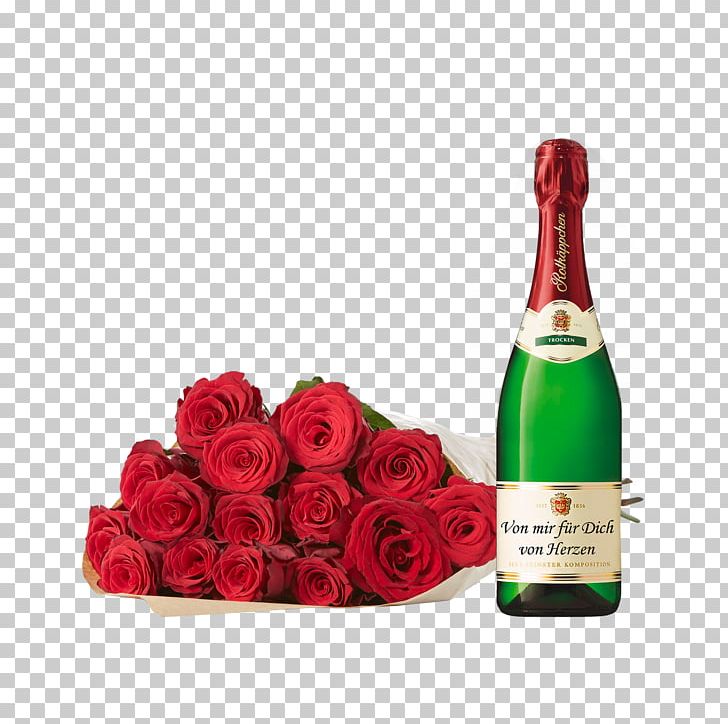 Champagne Königin Der Rosen Wine Blumenhandel.biz PNG, Clipart,  Free PNG Download