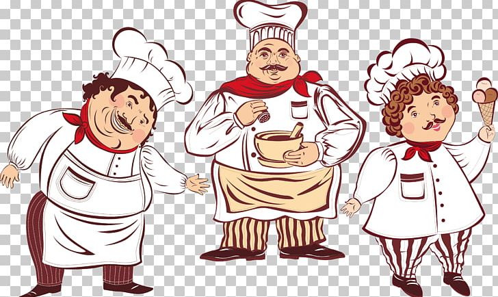 Chef Cartoon Cooking PNG, Clipart, Animation, Art, Cartoon, Character, Chef Free PNG Download