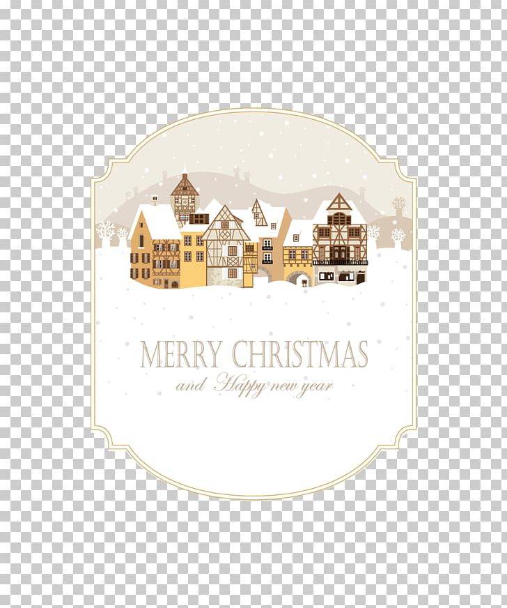 Christmas Gift PNG, Clipart, Alien, Banner, Brand, Christmas, Christmas Gift Free PNG Download