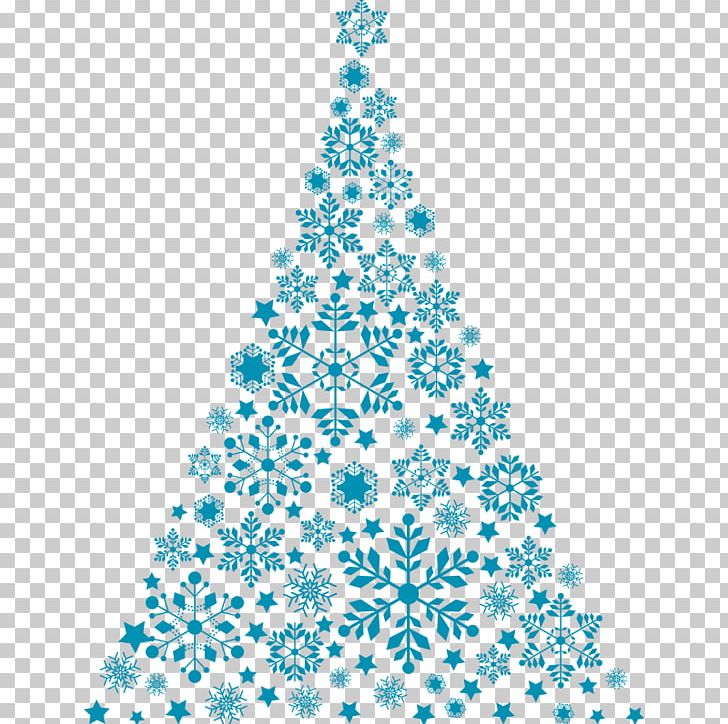 Christmas Tree Snowflake Drawing PNG, Clipart, Branch, Christmas, Christmas Decoration, Christmas Lights, Christmas Ornament Free PNG Download