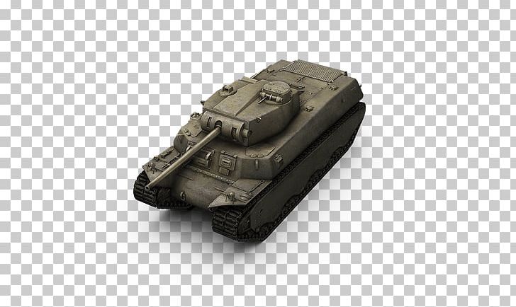 Churchill Tank World Of Tanks Blitz M6 Heavy Tank PNG, Clipart, Churchill Tank, Combat Vehicle, Cromwell Tank, Cruiser Tank, Gun Accessory Free PNG Download