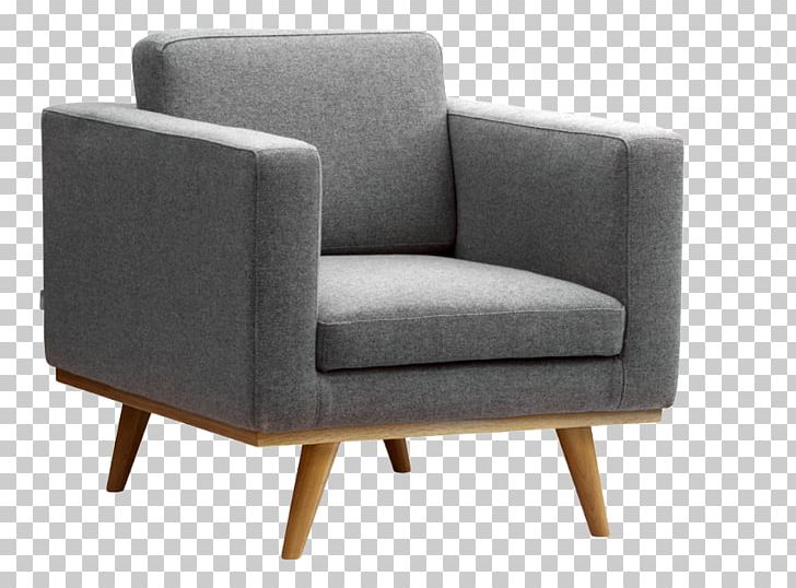 Club Chair Table Couch Fauteuil Tuffet PNG, Clipart, Angle, Armrest, Chair, Chaise Longue, Club Chair Free PNG Download