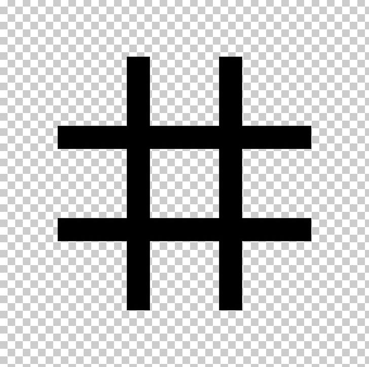Computer Icons Hashtag Number Sign PNG, Clipart, Angle, Area, Computer Font, Computer Icons, Cross Free PNG Download