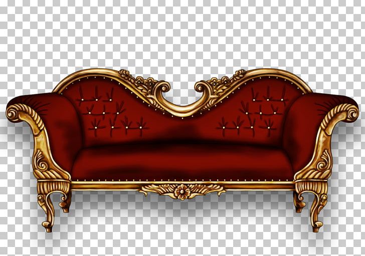 Couch Chair Sofa Ukir Chaise Longue Antique PNG, Clipart, Antique, Brown, Carving, Chair, Chaise Longue Free PNG Download