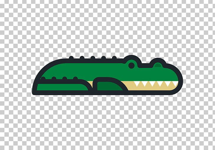 Crocodile Computer Icons PNG, Clipart, Animal, Animals, Area, Computer Icons, Computer Software Free PNG Download