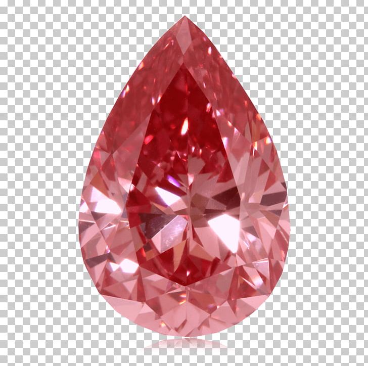 Diamond Gemstone Transparency And Translucency PNG, Clipart, Accessories, Blue Diamond, Creative, Creative Jewelry Png, Diamonds Free PNG Download