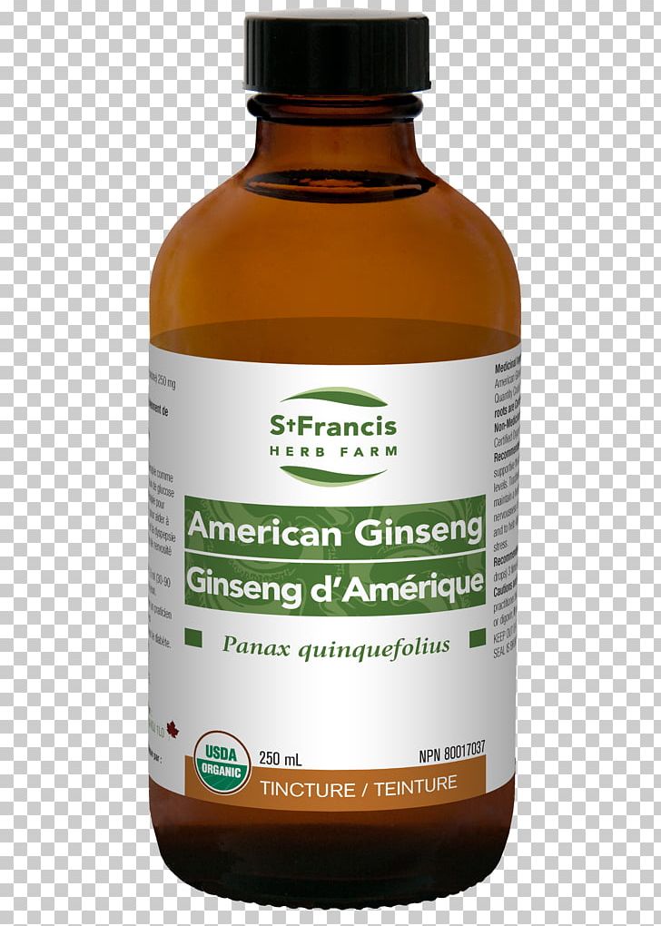 Dietary Supplement Tincture Herb Farm Health PNG, Clipart, American Ginseng, Bitters, Coneflower, Dietary Supplement, Fiveflavor Berry Free PNG Download