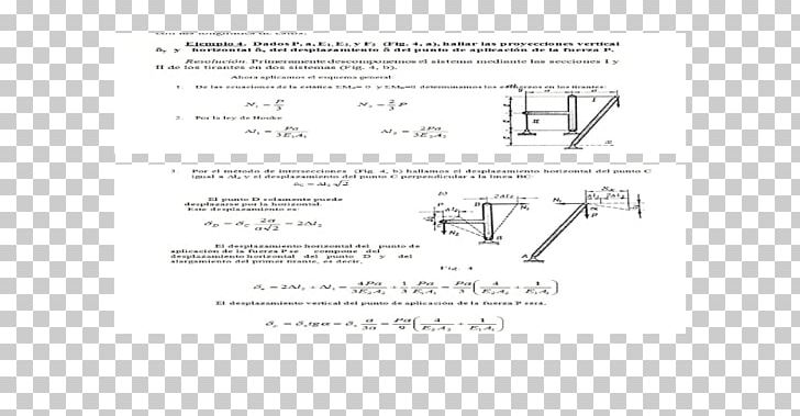 Document Line Angle Technology Text Messaging PNG, Clipart, Angle, Area, Art, Brand, Diagram Free PNG Download