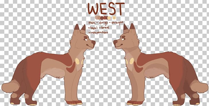 Dog Breed Cat Paw PNG, Clipart, Animal, Animal Figure, Animals, Animated Cartoon, Breed Free PNG Download