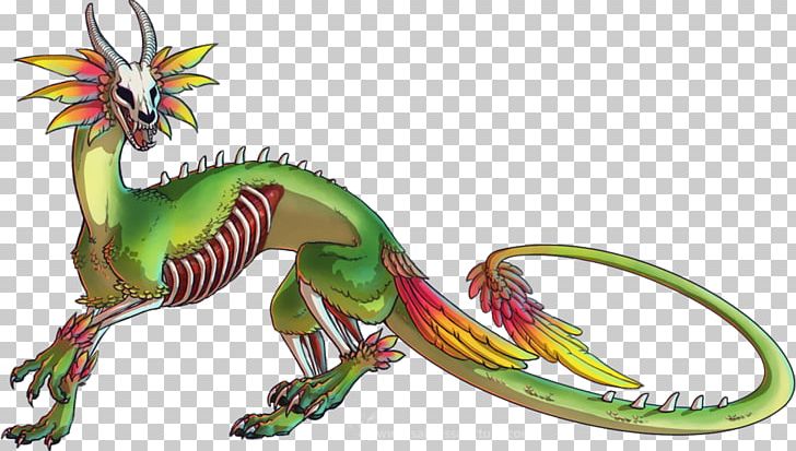 Dragon Adventure Game Drawing Fan Art PNG, Clipart, Adventure Game, Animal Figure, Art, Charizard, Deviantart Free PNG Download