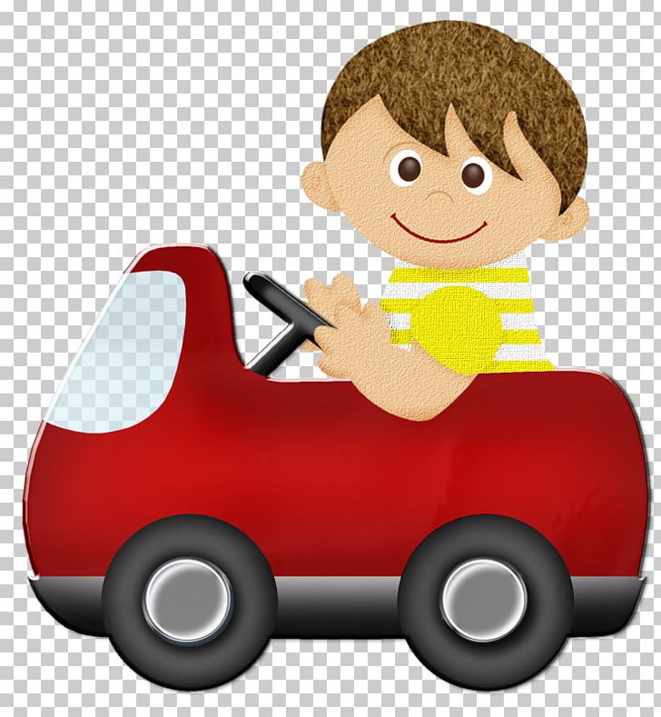 Drawing Car Boy Child PNG, Clipart, Boy, Car, Cartoon, Child, Drawing Free PNG Download
