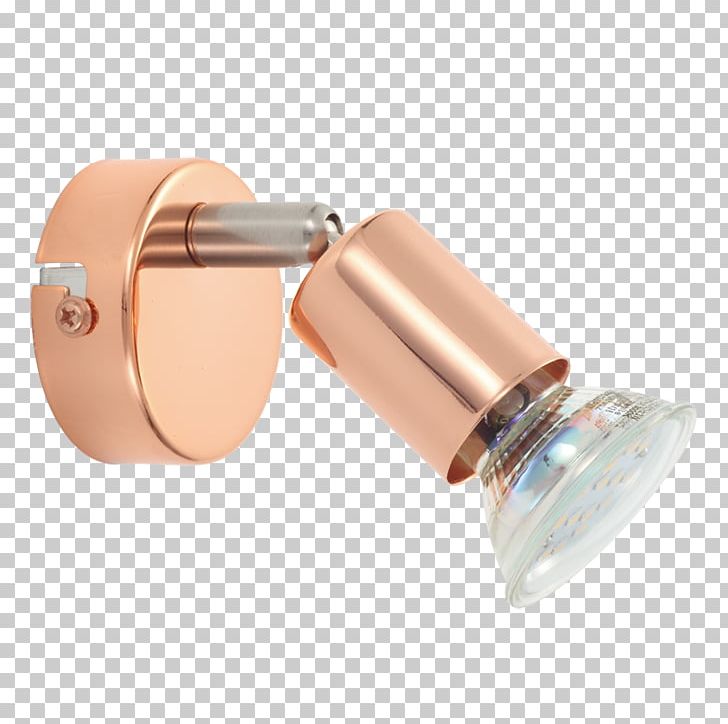 EGLO Lighting Copper Light-emitting Diode PNG, Clipart, Buzz, Copper, Edison Screw, Eglo, Lamp Free PNG Download