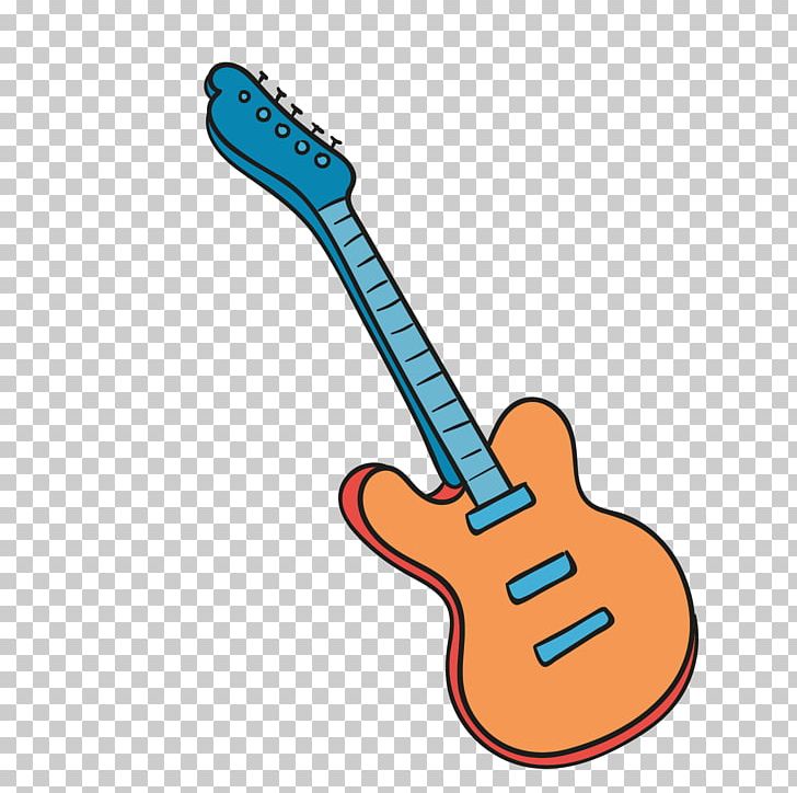 Electric Guitar Bass Guitar PNG, Clipart, Aco, Acoustic Electric Guitar, Acoustic Guitar, Cartoon, Guitar Accessory Free PNG Download