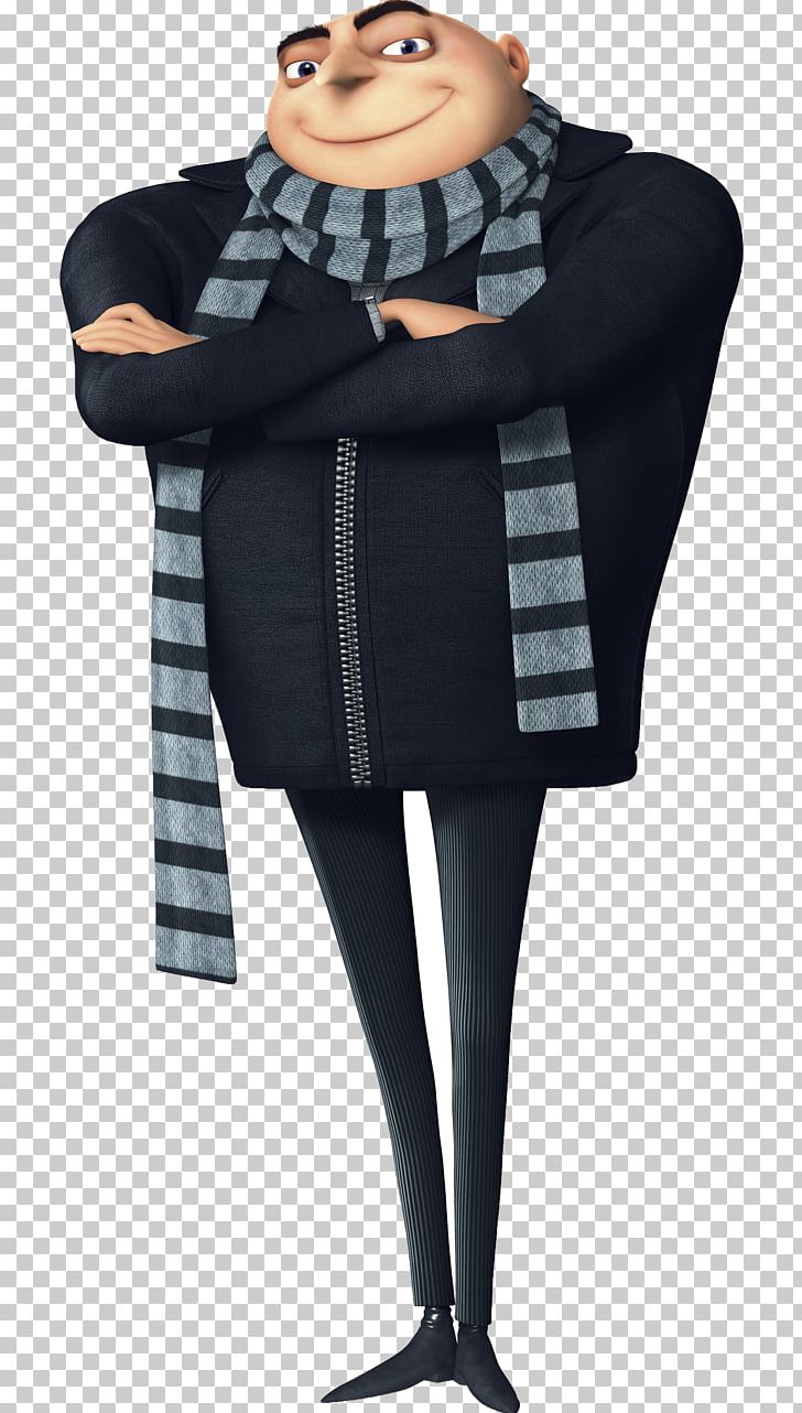 Felonious Gru Lucy Wilde Margo Minions PNG, Clipart, Clothing, Despicable Me, Despicable Me 2, Despicable Me 3, Felonious Free PNG Download