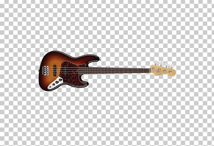 Fender Jazz Bass V Bass Guitar Fender Musical Instruments Corporation Squier PNG, Clipart, Acoustic Electric Guitar, Double Bass, Fender Precision Bass, Fingerboard, Guitar Free PNG Download