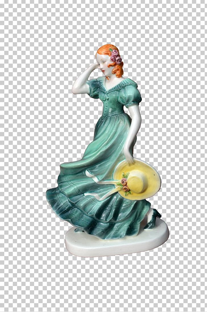 Figurine PNG, Clipart, Figurine, Figurine Porcelain, Miscellaneous, Others Free PNG Download