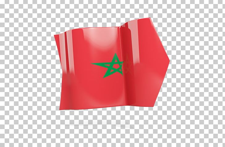 Flag Of Morocco PNG, Clipart, Can Stock Photo, Download, Drawing, Fahne, Flag Free PNG Download