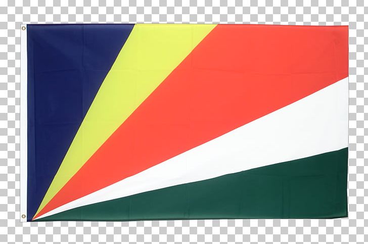 Flag Of Seychelles Flag Of Seychelles Fahne Flag Of Latvia PNG, Clipart, 90 X, Africa, Angle, Banner, Com Free PNG Download