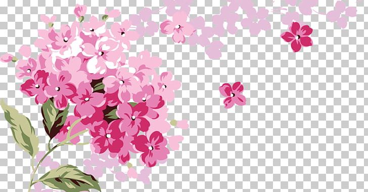 Flower Computer Icons PNG, Clipart, Blossom, Branch, Cherry Blossom, Clip Art, Computer Icons Free PNG Download