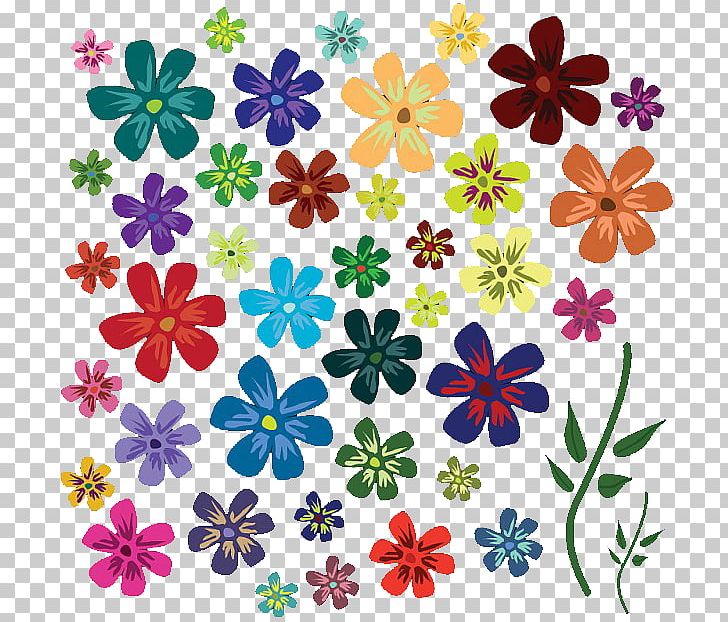 Flower Floral Design PNG, Clipart, Area, Cut Flowers, Flora, Floral Design, Floristry Free PNG Download
