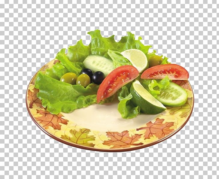 Fruit Salad Vegetarian Cuisine Lettuce PNG, Clipart, Abstract Art, Art, Art Deco, Cuisine, Food Free PNG Download