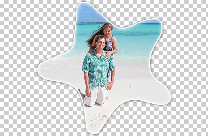 Gems At Paradise Private Beach Resort Hotel Cheap PNG, Clipart, Accommodation, Bahamas, Beach, Boutique, Boutique Hotel Free PNG Download