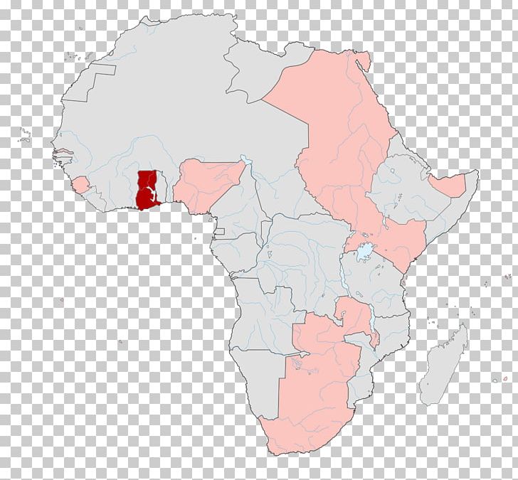 Ghana Gold Coast Ashanti Empire British Empire Anglo-Ashanti Wars PNG, Clipart, Africa, Ashanti Empire, Ashanti People, British Empire, British Togoland Free PNG Download