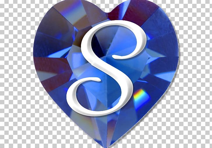 Google+ YouTube Email Sapphire PNG, Clipart, Cobalt, Cobalt Blue, Com, Electric Blue, Email Free PNG Download