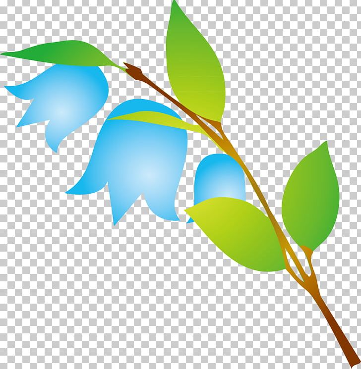 Green Blue Tulip PNG, Clipart, Blue, Blue Abstract, Blue Background, Blue Eyes, Blue Flower Free PNG Download